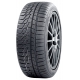  Шини 225/60 R16 NOKIAN WRG2