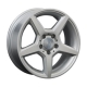  Диски REPLAY MR46 S 8,0x17 / 5x112