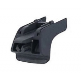 Thule TH 4911 (Монтажний комплект)