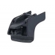 Автомобільний багажник Thule TH 4911 (Монтажний комплект)