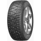  Шини 215/55 R16 97T DUNLOP ICE TOUCH XL