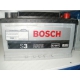Акумулятор Bosch S3 007 [0 092 S30 070]