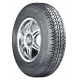  Шини 185/65 R14 86H РОСАВА Quartum S49
