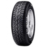Шини 175/65 R15 88T FULDA KRISTALL MONTERO 2 XL