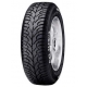  Шини 175/65 R15 88T FULDA KRISTALL MONTERO 2 XL
