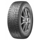  Шини 185/70 R14 88R KUMHO KW31
