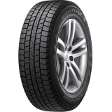 Шини 175/65 R14 82T HANKOOK WINTER I'CEPT IZ W-606
