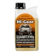 Автохімія HI-Gear TOUCHLESS CAR WASH (Шампунь для безконтактної мийки автомобіля) HG8002 1 L