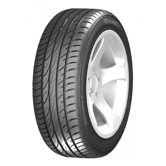 Купить Автомобильные Шины R14