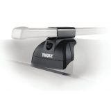 Thule TH 3042 (Монтажний комплект)