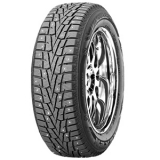 Шини 235/60 R18 107T NEXEN WINGUARD SPIKE XL