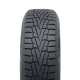  Шини 235/60 R18 107T NEXEN WINGUARD SPIKE XL