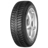 Шини 175/65 R14 82T CONTINENTAL EXTREME WINTER CONTACT TS800  