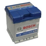 Bosch S4 000 [0 092 S40 000]