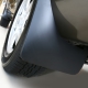  Бризговики задні TOYOTA Corolla 2013-> сед.