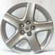  Диски WSP Italy RAVELLO VO36 W436 SILVER 7,0x16 / 5x100