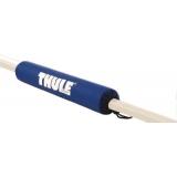 Thule TH 5601 (Валик м”ягкий)