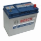 Акумулятор Bosch S4 020 [0 092 S40 200]