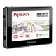 GPS навігатор Prology iMap-520Ti