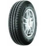 Шини 195/80 R15C 104R KORMORAN VANPRO B2