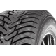  Шини 275/55 R19 115T NOKIAN HAKKAPELIITTA 8 SUV XL