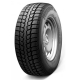  Шини 235/65 R16C 115/113R KUMHO KC11