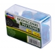 Variant ACNB00460A Запобіжники maxi 10шт. (60А) Variant ACNB00460A Запобіжники maxi 10шт. (60А)