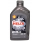 Моторне масло Shell Helix Ultra AB 5W-30 1L
