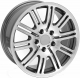  Диски WSP Italy EVOLUTION BM35 W635 ANTHRACITE POLISHED 9,5x19 / 5x120