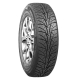  Шини 185/60 R14 82T Шиповані РОСАВА Snowgard 