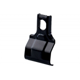 Thule TH 1012 (Монтажний комплект)