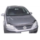  Дефлектор капоту (мухобійка) VW GOLF V 2004 - EGR SG4825DS