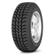  Шини 195 R14C 106Q GOOD YEAR C.UG