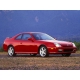  Захист двигуна Honda Prelude (97-01) Кольчуга 1.9139.00