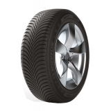 Шини 225/60 R16 102H MICHELIN ALPIN A5