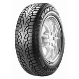 Шини 195/65 R15 91T PIRELLI WINTER CARVING EDGE