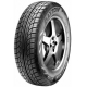 Шини 185/65 R15 88T DAYTON D110