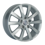 Диски REPLAY SK68 S 6,5x16 / 5x112