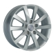  Диски REPLAY SK68 S 6,5x16 / 5x112