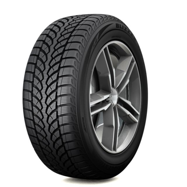 Шины bridgestone blizzak lm 80 evo. 235/55 R18. Bridgestone Blizzak. Зимние шины 225/65 r17. 225 65 R16.