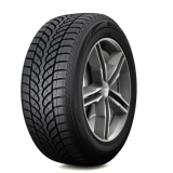Шини 215/70 R16 100T BRIDGESTONE LM80