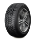  Шини 215/70 R16 100T BRIDGESTONE LM80