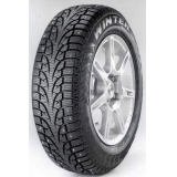 Шини 225/65 R17 106T PIRELLI WINTER CARVING