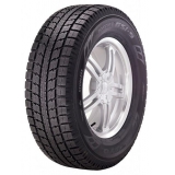 Шини 235/65 R18 106S TOYO OBSERVE GSI-5
