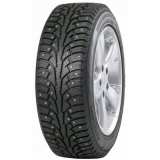 Шини 215/60 R16 99T NOKIAN HAKKAPELIITTA 5 XL