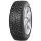  Шини 215/60 R16 99T NOKIAN HAKKAPELIITTA 5 XL
