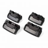 Thule TH 3026 (Монтажний комплект)