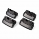 Автомобільний багажник Thule TH 3026 (Монтажний комплект)