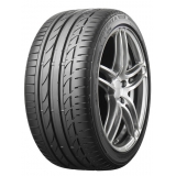 Шини 215/55 R16 93W Bridgestone Potenza S001
