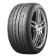  Шини 215/55 R16 93W Bridgestone Potenza S001